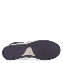 Women's Clarks, Breeze Clover Boot