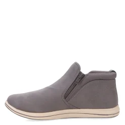 Women's Clarks, Breeze Clover Boot