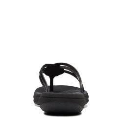 Women's Clarks, Breeze Coral Sandal