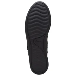 Women's Clarks, Breeze Dusk Boot