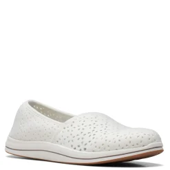 Women's Clarks, Breeze Emily Slip-On