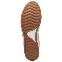 Women's Clarks, Breeze Emily Slip-On