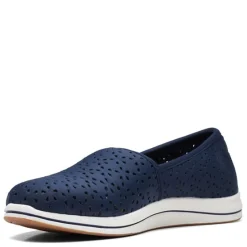 Women's Clarks, Breeze Emily Slip-On