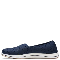 Women's Clarks, Breeze Emily Slip-On
