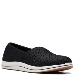 Women's Clarks, Breeze Emily Slip-On
