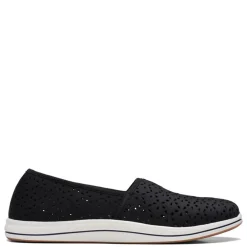 Women's Clarks, Breeze Emily Slip-On
