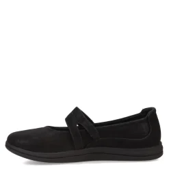 Women's Clarks, Breeze MJ Slip-On