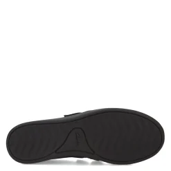 Women's Clarks, Breeze MJ Slip-On