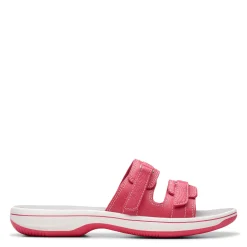 Women's Clarks, Breeze Piper Sandal