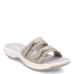 Women's Clarks, Breeze Piper Sandal