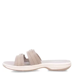 Women's Clarks, Breeze Piper Sandal