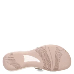 Women's Clarks, Breeze Piper Sandal