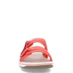 Women's Clarks, Breeze Piper Sandal