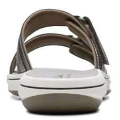 Women's Clarks, Breeze Piper Sandal
