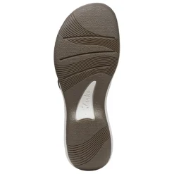 Women's Clarks, Breeze Piper Sandal