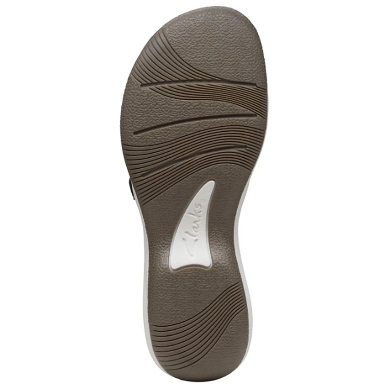 Women's Clarks, Breeze Piper Sandal