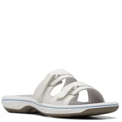 Women's Clarks, Breeze Piper Sandal