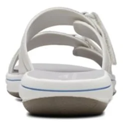 Women's Clarks, Breeze Piper Sandal