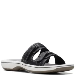 Women's Clarks, Breeze Piper Sandal