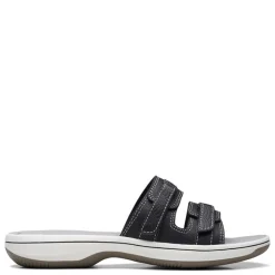 Women's Clarks, Breeze Piper Sandal