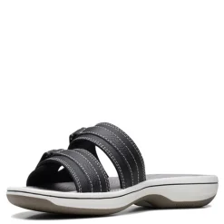 Women's Clarks, Breeze Piper Sandal
