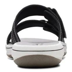 Women's Clarks, Breeze Piper Sandal