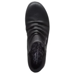 Women's Clarks, Breeze Range Boot