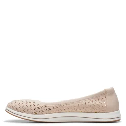 Women's Clarks, Breeze Roam Slip-On