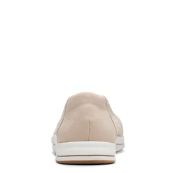 Women's Clarks, Breeze Roam Slip-On