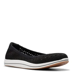 Women's Clarks, Breeze Roam Slip-On