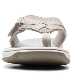 Women's Clarks, Breeze Sea Sandal