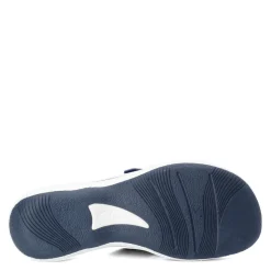 Women's Clarks, Breeze Sea Sandal