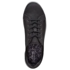 Women's Clarks, Breeze Sky Slip-On