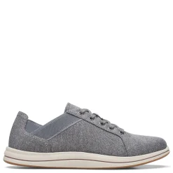 Women's Clarks, Breeze Sky Slip-On