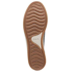 Women's Clarks, Breeze Sky Slip-On