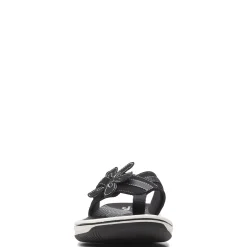 Women's Clarks, Brinkley Flora Sandal