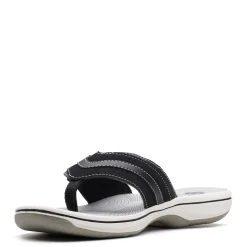 Women's Clarks, Brinkley Keely Sandal