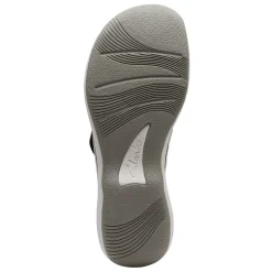 Women's Clarks, Brinkley Keely Sandal