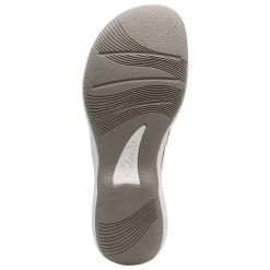 Women's Clarks, Brinkley Keely Sandal