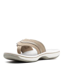 Women's Clarks, Brinkley Keely Sandal