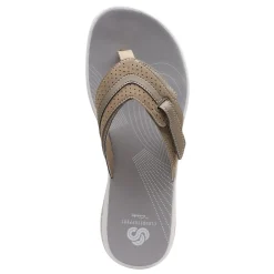 Women's Clarks, Brinkley Keely Sandal