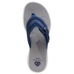 Women's Clarks, Brinkley Keely Sandal