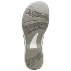 Women's Clarks, Brinkley Keely Sandal