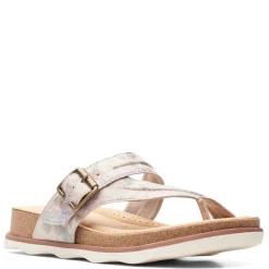 Women's Clarks, Brynne Madi Sandal