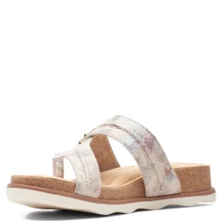 Women's Clarks, Brynne Madi Sandal