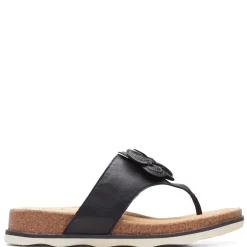 Women's Clarks, Brynne Style Sandal
