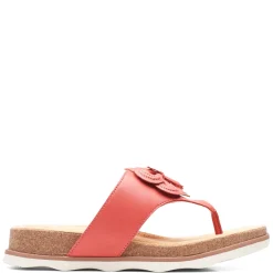 Women's Clarks, Brynne Style Sandal