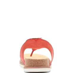 Women's Clarks, Brynne Style Sandal