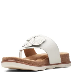 Women's Clarks, Brynne Style Sandal