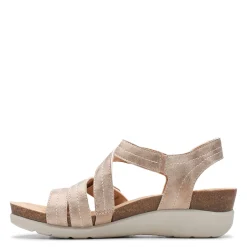 Women's Clarks, Calenne Clara Sandal